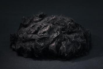 51 มม. Low Melt PSF