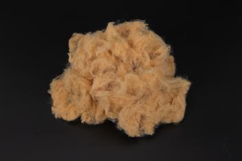 สีส้ม Solid PSF