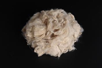 สีเบจ Low Melt PSF