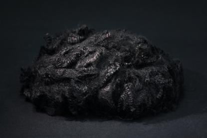 51 มม. Low Melt PSF