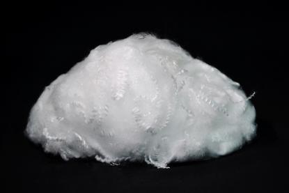 4D โลว์เมลท์ PSF