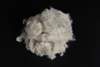 สีเบจ Solid PSF