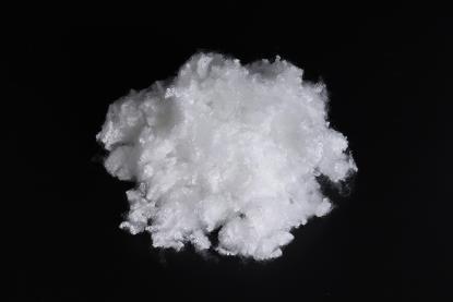 เส้นใยคอนจูเกตบริสุทธิ์ 3D