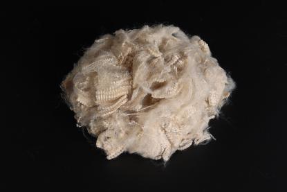 สีเบจ Low Melt PSF