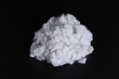 เส้นใยคอนจูเกตกลวงรีไซเคิล 51 มม