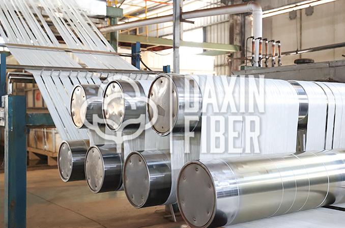 การยืดกล้ามเนื้อ