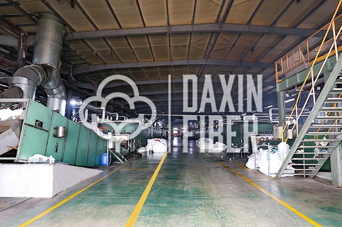 การตัดและการอบแห้ง