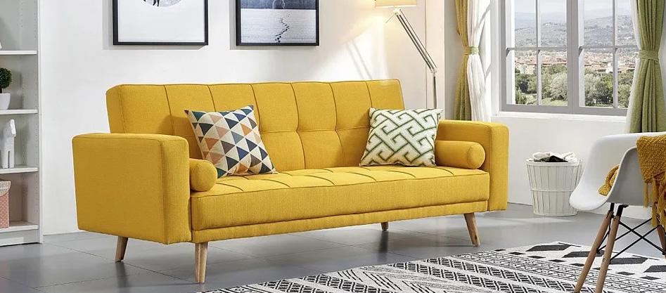 ผ้าใยหญ้าเห็ดมีความเรียบเนียนและสดชื่นมีคุณสมบัติต้านเชื้อแบคทีเรียและต้านไวรัสที่ดีเยี่ยม